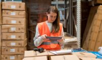 Beyond Books: Digital Ledger, Your Empowerment Hub