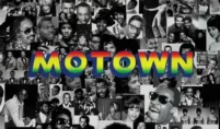 the motown greatest hits collection