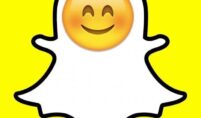 Snapchat