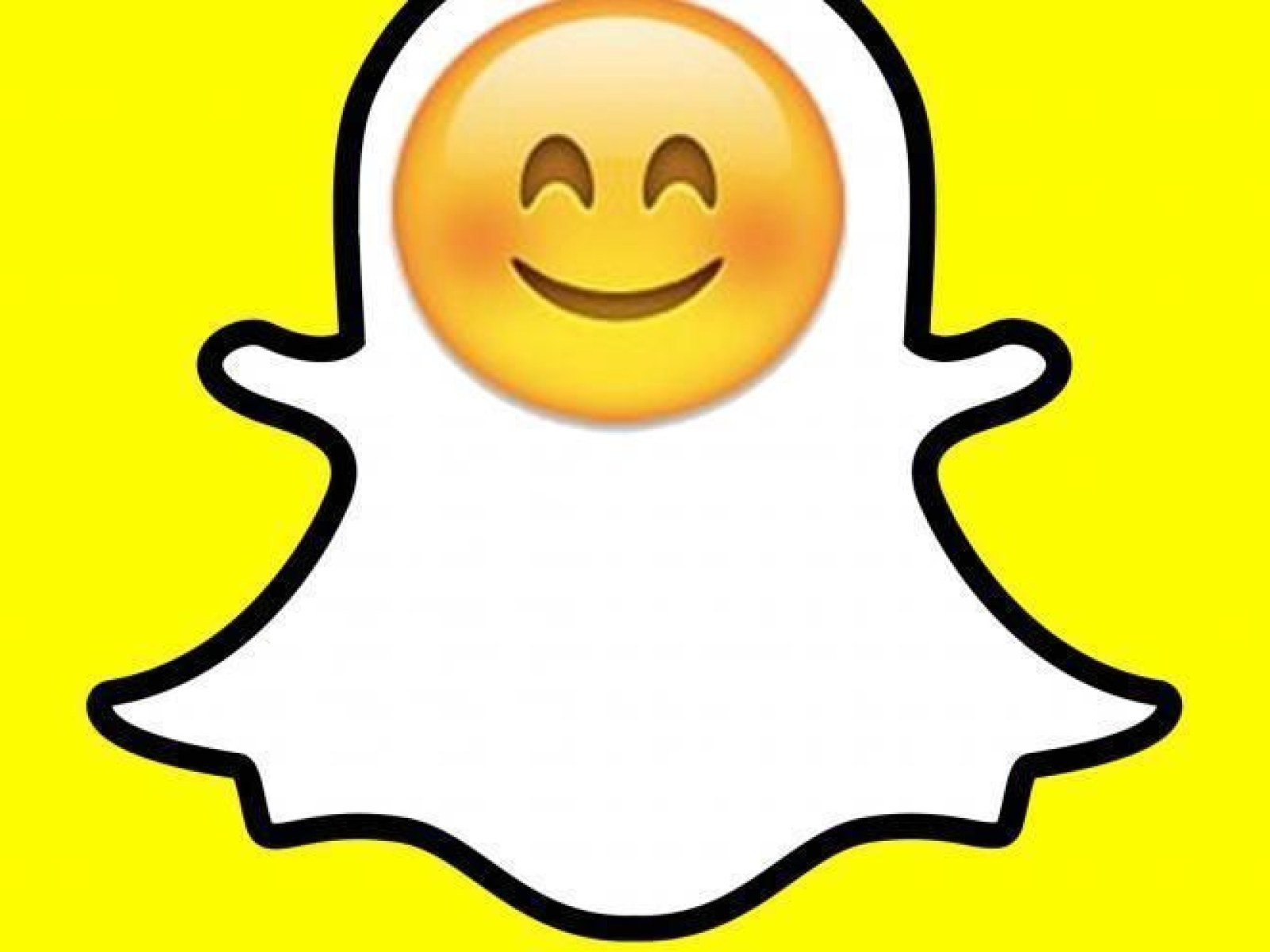 Snapchat