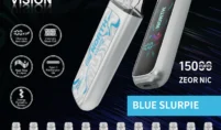 North Vision Vape
