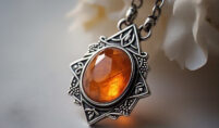 orange_kyanite_jewelry
