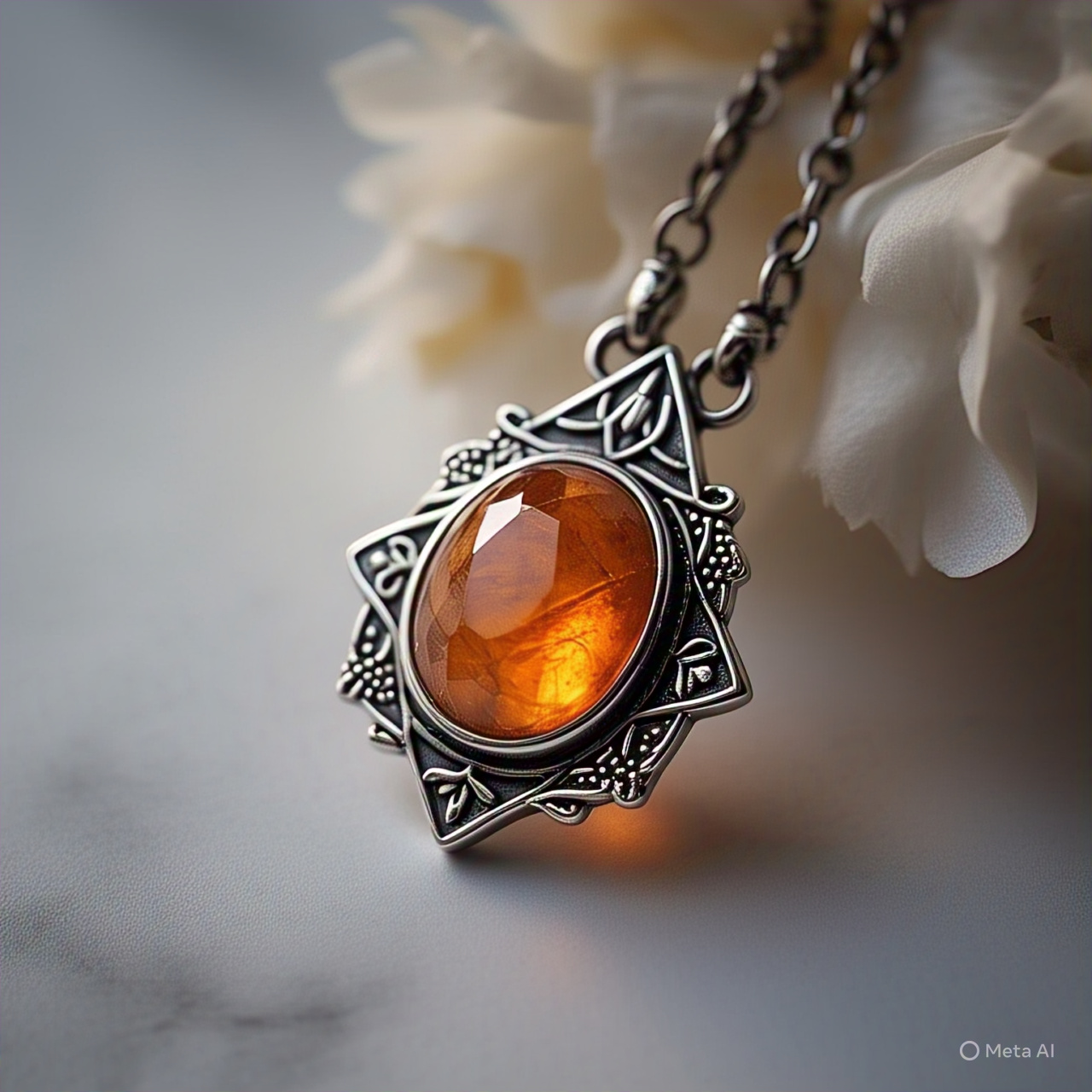 orange_kyanite_jewelry