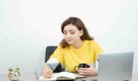 ACCA Course Fees & Details Breakdown for Students