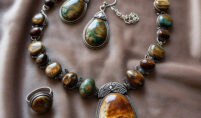 pietersite_jewelry