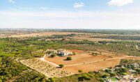 Plot For Sale in Lahore