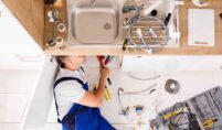 Plumbers Glasgow