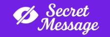 secret messages website