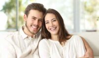 Emergency Dentist
