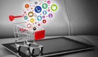 Meta ads e-commerce strategy boosting product visibility and online store conversions through targeted social media campaigns