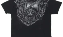 tapout shirt