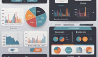 App Analytics Market