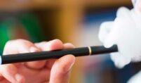 AI-enhanced vape technology in 2025 is not just a luxury—it’s becoming the new standard. With intelligent automation