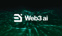 web3 ai crypto presale
