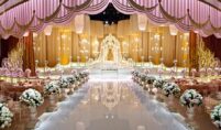 Wedding Hall