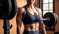 Weight Loss Market