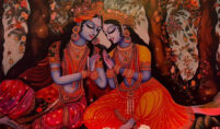 https://richritualweddings.com/wedding-planner-in-jaipur/