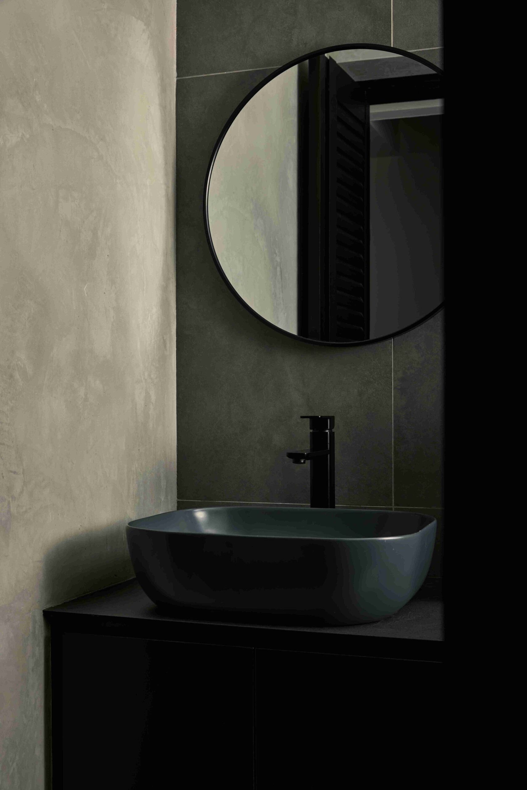 Interior design Singapore review