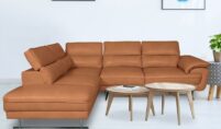 sofa set for living room