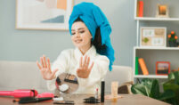 Right Spa Services in Scottsdale