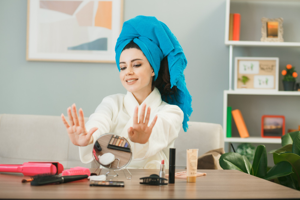 Right Spa Services in Scottsdale