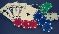 Skyinplay