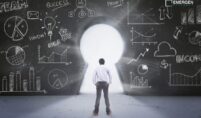 Trade Management Market