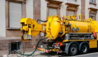 biohazard clean up Calgary