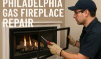Philadelphia Chimney Sweep
