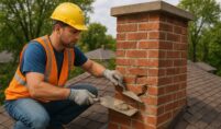 Tucson Chimney Sweep