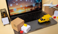 International freight forwarder in kolkata