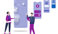 mobile app development companies UA