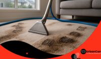 Why Professional Christchurch Carpet Cleaning Saves Them