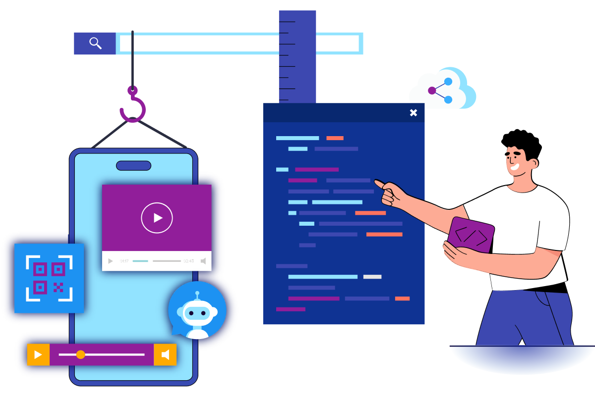 mobile app development Company