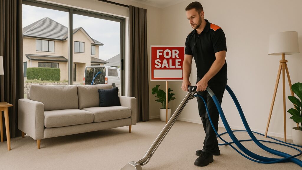 The Property Value Protection Strategy