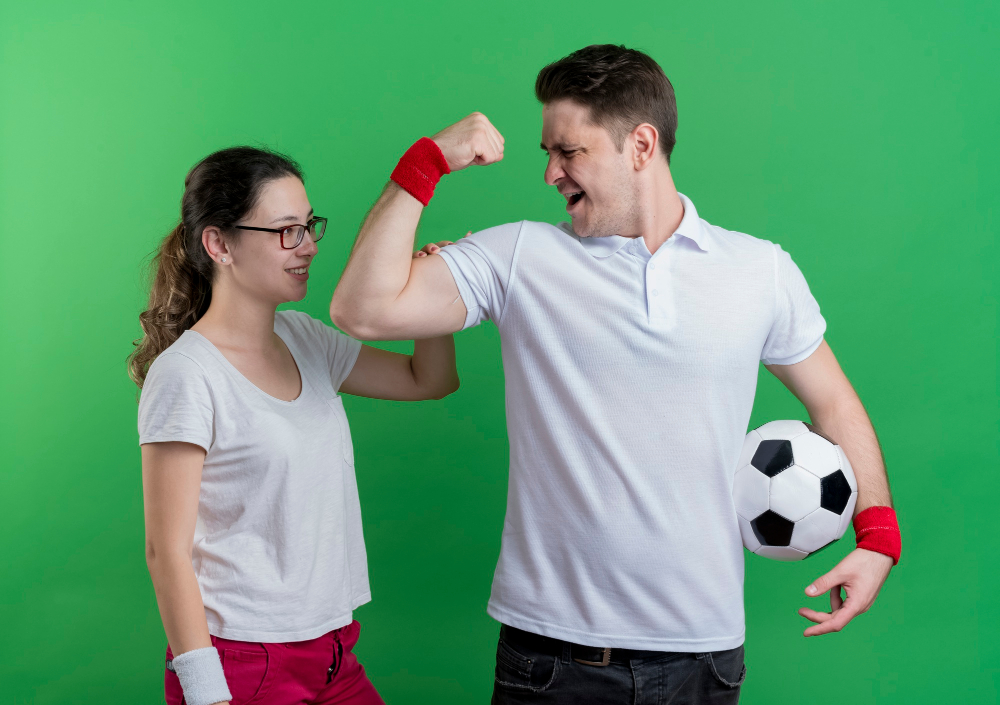 first half goal betting tips