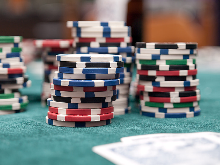 Mahadev Book ID