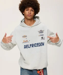 The Ultimate Guide to Aelfric Eden Shirts A Streetwear Icon Redefined