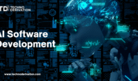 Ai development