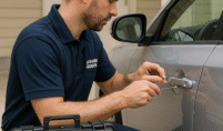 Alhambra Locksmith