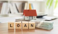 VA loan calculator