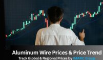 Aluminum Wire | IMARC Group