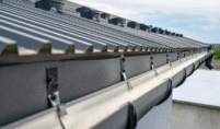 Benefits of Installing Gutter Guards (And Are They Worth It?)