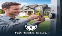 Auto Locksmith Services