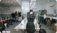 fashion styling course