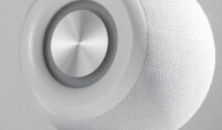 Best motorcycle audio speakers