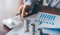 budgeting and forecasting