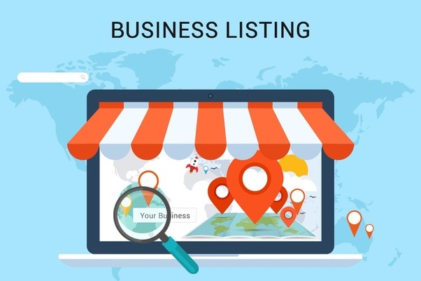 business-listing-sites-in-usa
