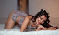 Ghaziabad Call Girls