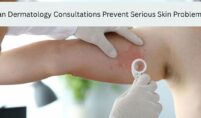 Dermatology consultations in portugal